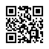 QR-Code https://ppt.cc/NILK