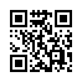 QR-Code https://ppt.cc/NILY