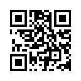 QR-Code https://ppt.cc/NIMc