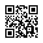 QR-Code https://ppt.cc/NIN6