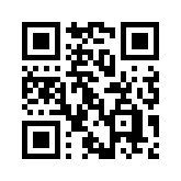 QR-Code https://ppt.cc/NIOW