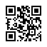 QR-Code https://ppt.cc/NIOb