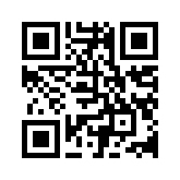 QR-Code https://ppt.cc/NIP9