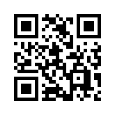 QR-Code https://ppt.cc/NIPL