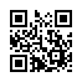 QR-Code https://ppt.cc/NIQ2