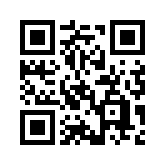 QR-Code https://ppt.cc/NIQZ