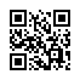 QR-Code https://ppt.cc/NIQk
