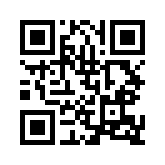 QR-Code https://ppt.cc/NIR3