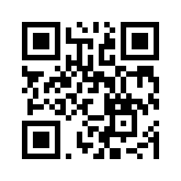 QR-Code https://ppt.cc/NIRU
