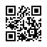 QR-Code https://ppt.cc/NISR