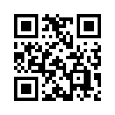 QR-Code https://ppt.cc/NITQ
