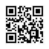QR-Code https://ppt.cc/NITV