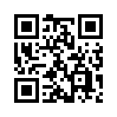 QR-Code https://ppt.cc/NIUE