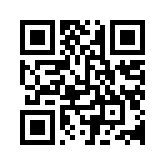 QR-Code https://ppt.cc/NIVB