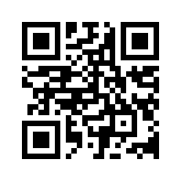 QR-Code https://ppt.cc/NIVF