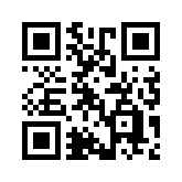 QR-Code https://ppt.cc/NIVd