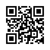 QR-Code https://ppt.cc/NIWB