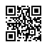 QR-Code https://ppt.cc/NIWE