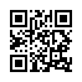 QR-Code https://ppt.cc/NIWL