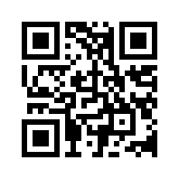 QR-Code https://ppt.cc/NIWg