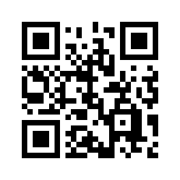QR-Code https://ppt.cc/NIYE