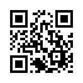 QR-Code https://ppt.cc/NIZ1
