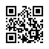 QR-Code https://ppt.cc/NIZK