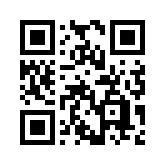 QR-Code https://ppt.cc/NIa9