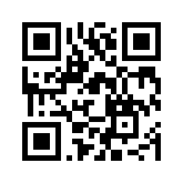 QR-Code https://ppt.cc/NIan