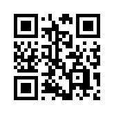 QR-Code https://ppt.cc/NId4