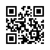 QR-Code https://ppt.cc/NIdP