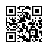 QR-Code https://ppt.cc/NIe-