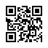 QR-Code https://ppt.cc/NIe3