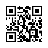 QR-Code https://ppt.cc/NIeI