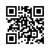 QR-Code https://ppt.cc/NIea