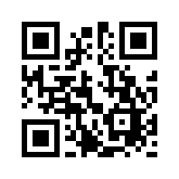 QR-Code https://ppt.cc/NIeo