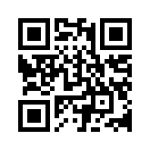 QR-Code https://ppt.cc/NIeq