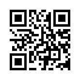 QR-Code https://ppt.cc/NIfA
