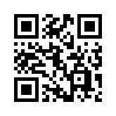 QR-Code https://ppt.cc/NIfZ