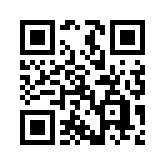 QR-Code https://ppt.cc/NIjN