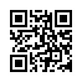 QR-Code https://ppt.cc/NIkL