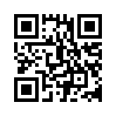 QR-Code https://ppt.cc/NIkU