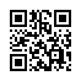 QR-Code https://ppt.cc/NIku
