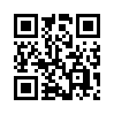 QR-Code https://ppt.cc/NImJ