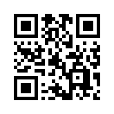 QR-Code https://ppt.cc/NInB