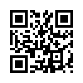 QR-Code https://ppt.cc/NIoN