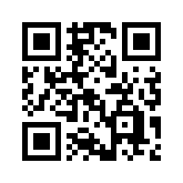 QR-Code https://ppt.cc/NIoz