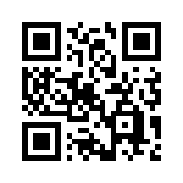 QR-Code https://ppt.cc/NIqJ