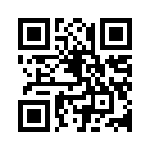 QR-Code https://ppt.cc/NIrR