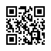 QR-Code https://ppt.cc/NIrW